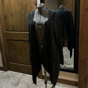 Cardigan by Idyllwind Fueled by Miranda Lambert 💕